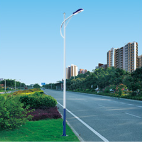 城市道路